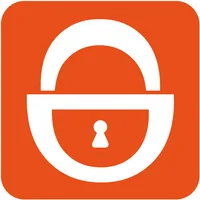 Easyseg icon