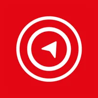 Supertrack icon