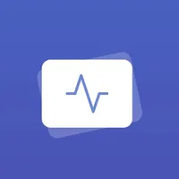 Vale Investir icon