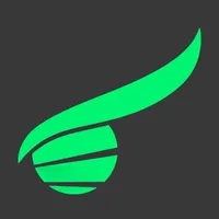 Giganet RJ icon