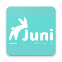 Juni -  Central do Assinante icon