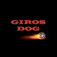 GirosDog icon