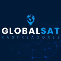 GlobalSat Rastreamento icon