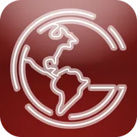 SGC Standard AppShop icon