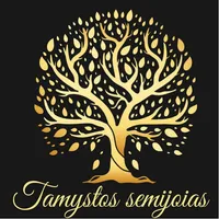Tamystos Semijoias icon