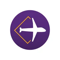 GMX Nex Vantagens icon