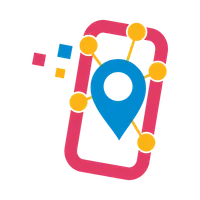 GoCart - Your shopping app icon