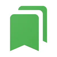 Mivez icon