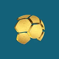 Golaço de Ouro icon