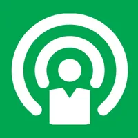 Missão Carreira icon