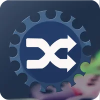Randomics - Rnd Generator Full icon