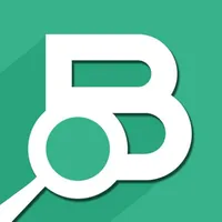 Buscom - Shopping Virtual Jagu icon