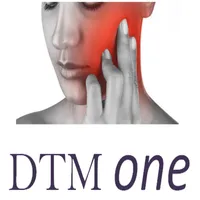 DTM one icon