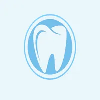 InfoOdonto icon