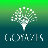 Goyazes icon