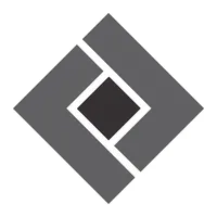 Premier Engenharia icon