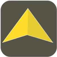 MBM icon