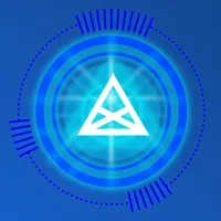 GPX Exchange icon