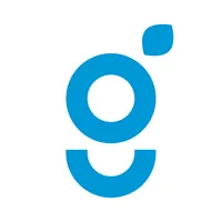 Granatum Gestão Financeira icon