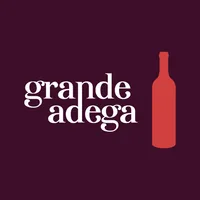 Grande Adega | Vinhos pra você icon