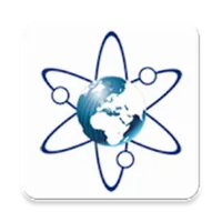 Gran Prime Monitoramento icon