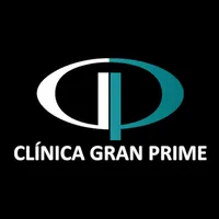 Clínica Gran Prime icon