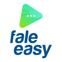 Fale Easy - Inglês Fácil icon