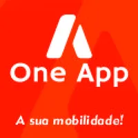 Grenal Mobilidade Urbana icon