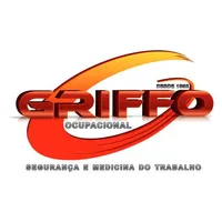 Griffo - Formulários icon