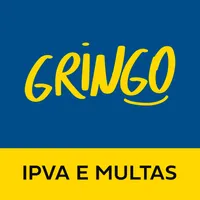 Gringo: Licenciamento, IPVA e+ icon