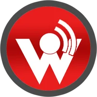 Wincher Motorista - Demonstraç icon