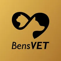 BensVET - Pets icon