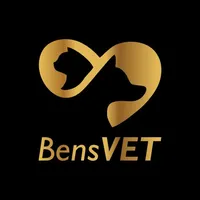 BensVET - Veterinários icon