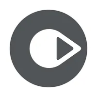 ViaMobilidade Linhas 8 e 9 icon