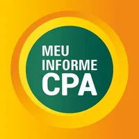 Meu Informe CPA icon