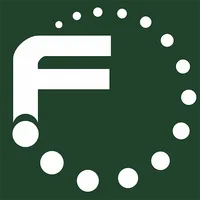 f-Frota icon