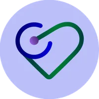 Grupo HTS icon
