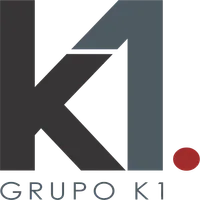 AC Industrial Grupo K1 icon