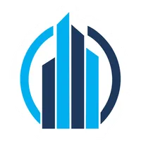 Condomínios Online icon