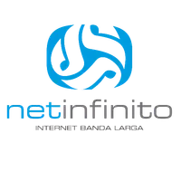 Net infinito Play STB icon