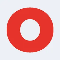 Grupo Pleno icon