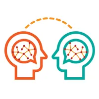 Meu Psicólogo - Terapia online icon