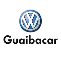 Guaibacar icon