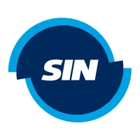 SIN: Plataforma Sinosserra - T icon