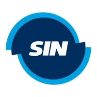 SIN: Plataforma Sinosserra icon