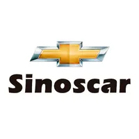 Sinoscar icon