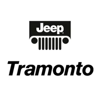 Tramonto icon