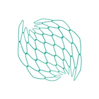 Shinguru icon