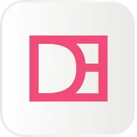 Redecore-se icon