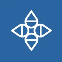 Di Valentini Loja icon
